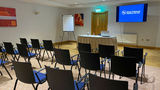 Ballymascanlon Hotel & Golf Resort Meeting