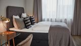 Benniksgaard Hotel Room