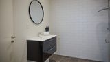 Benniksgaard Hotel Room