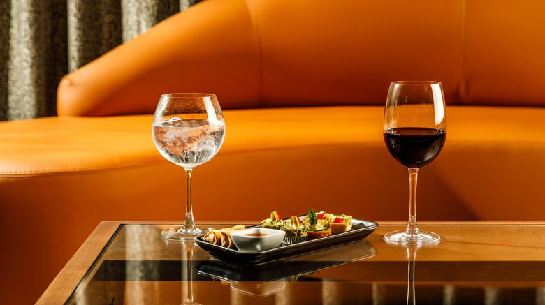 <b>Crowne Plaza Manchester Airport Other</b>. Images powered by <a href="https://www.leonardoworldwide.com/" title="Leonardo Worldwide" target="_blank">Leonardo</a>.