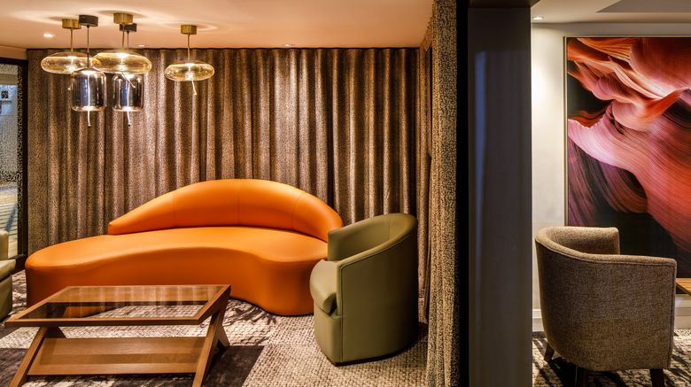 <b>Crowne Plaza Manchester Airport Other</b>. Images powered by <a href="https://www.leonardoworldwide.com/" title="Leonardo Worldwide" target="_blank">Leonardo</a>.