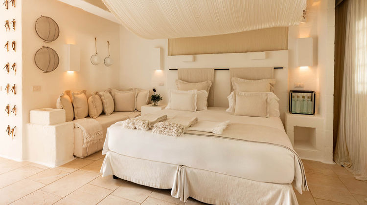 Borgo Egnazia Other