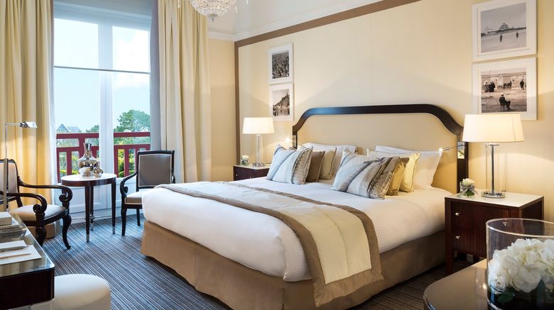 <b>Hotel Hermitage Barriere Lobby</b>. Images powered by <a href="https://www.leonardoworldwide.com/" title="Leonardo Worldwide" target="_blank">Leonardo</a>.