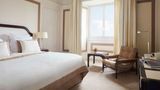 Hotel Hermitage Barriere Room