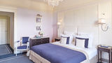 Hotel Hermitage Barriere Room