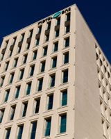 Motel One Freiburg