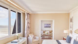 Hotel Hermitage Barriere Suite