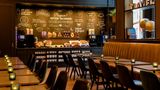 Motel One Glasgow Restaurant
