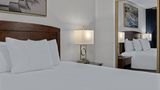 <b>Suites at Fisherman's Wharf Exterior</b>. Images powered by <a href="https://www.leonardoworldwide.com/" title="Leonardo Worldwide" target="_blank">Leonardo</a>.