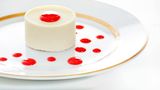 Hotel Grande Bretagne,Luxury Collection Other