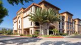 Four Points Ontario-Rancho Cucamonga Exterior