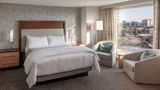 The Westin Atlanta Perimeter North Room