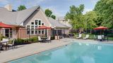 Residence Inn Atlanta Norcross/Peachtree Pool