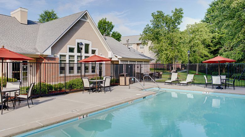 <b>Residence Inn Atlanta Norcross/Peachtree Pool</b>. Images powered by <a href="https://www.leonardoworldwide.com/" title="Leonardo Worldwide" target="_blank">Leonardo</a>.