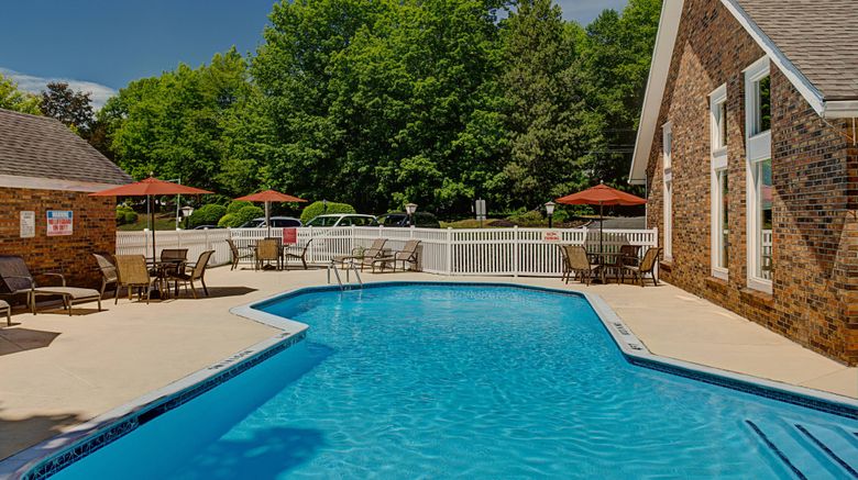 <b>Residence Inn Hartford Windsor Pool</b>. Images powered by <a href="https://www.leonardoworldwide.com/" title="Leonardo Worldwide" target="_blank">Leonardo</a>.