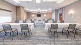 <b>Holiday Inn Express Hotel & Suites Meeting</b>. Images powered by <a href="https://www.leonardoworldwide.com/" title="Leonardo Worldwide" target="_blank">Leonardo</a>.