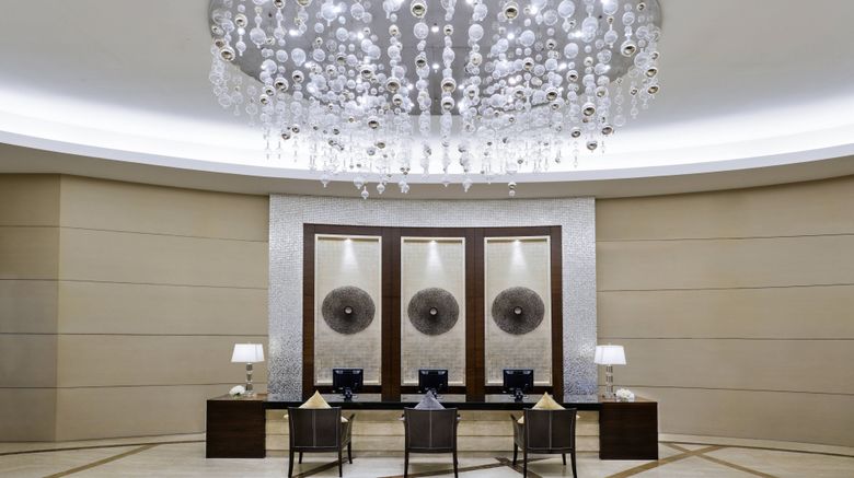 <b>Marriott Exec Apts Sathorn Vista Bangkok Lobby</b>. Images powered by <a href="https://www.leonardoworldwide.com/" title="Leonardo Worldwide" target="_blank">Leonardo</a>.