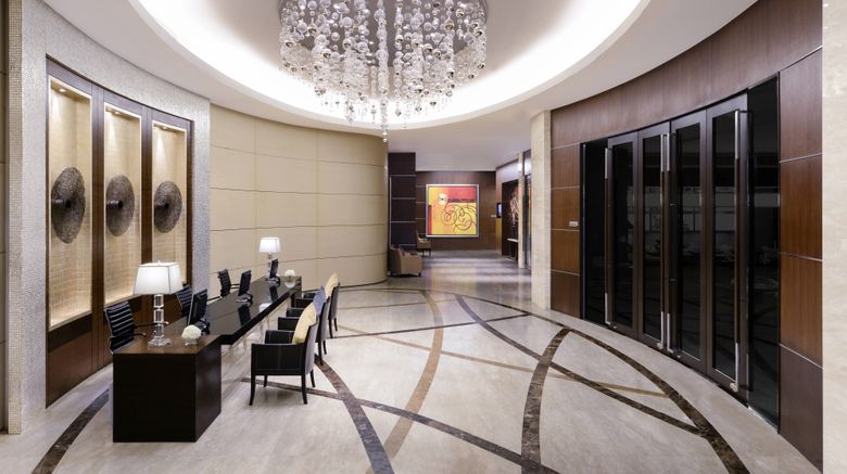 <b>Marriott Exec Apts Sathorn Vista Bangkok Lobby</b>. Images powered by <a href="https://www.leonardoworldwide.com/" title="Leonardo Worldwide" target="_blank">Leonardo</a>.