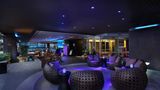 Marriott Exec Apts Sathorn Vista Bangkok Pool