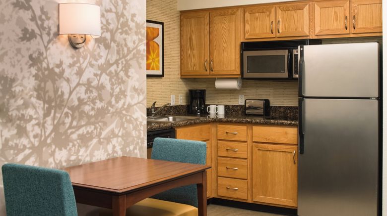 <b>Residence Inn Portland North Harbour Room</b>. Images powered by <a href="https://www.leonardoworldwide.com/" title="Leonardo Worldwide" target="_blank">Leonardo</a>.