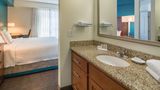 Residence Inn Portland North Harbour Room