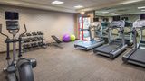 Residence Inn Portland North Harbour Health Club
