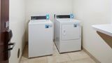 Courtyard Newport News Yorktown Other