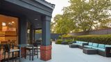 Courtyard Newport News Yorktown Exterior