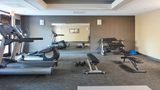 Courtyard Newport News Yorktown Recreation