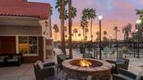 <b>Residence Inn Phoenix/Fashion Center Other</b>. Images powered by <a href="https://www.leonardoworldwide.com/" title="Leonardo Worldwide" target="_blank">Leonardo</a>.