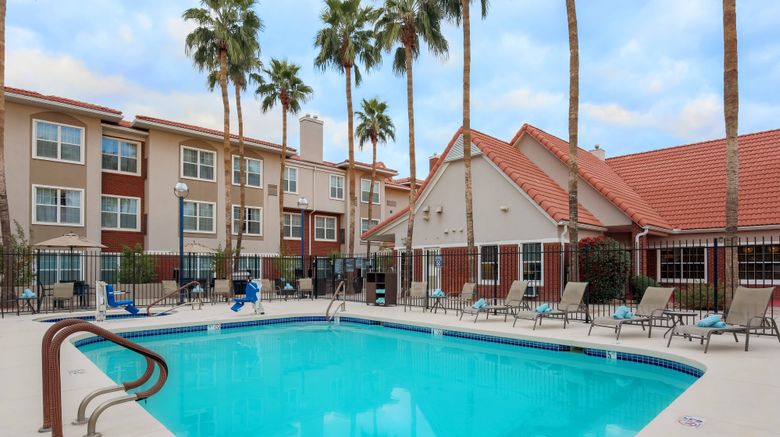 <b>Residence Inn Phoenix/Fashion Center Pool</b>. Images powered by <a href="https://www.leonardoworldwide.com/" title="Leonardo Worldwide" target="_blank">Leonardo</a>.