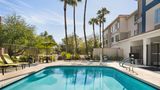 SpringHill Suites Chandler/Fashion Ctr Pool
