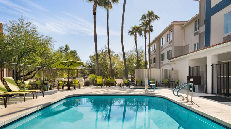 <b>SpringHill Suites Chandler/Fashion Ctr Pool</b>. Images powered by <a href="https://www.leonardoworldwide.com/" title="Leonardo Worldwide" target="_blank">Leonardo</a>.