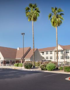 Residence Inn Phoenix Glendale/Peoria