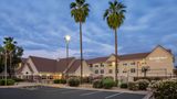 Residence Inn Phoenix Glendale/Peoria Exterior