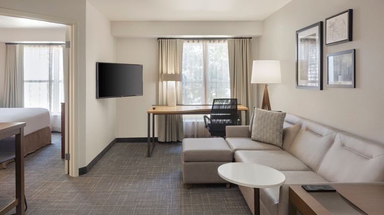 <b>Residence Inn Phoenix Glendale/Peoria Room</b>. Images powered by <a href="https://www.leonardoworldwide.com/" title="Leonardo Worldwide" target="_blank">Leonardo</a>.