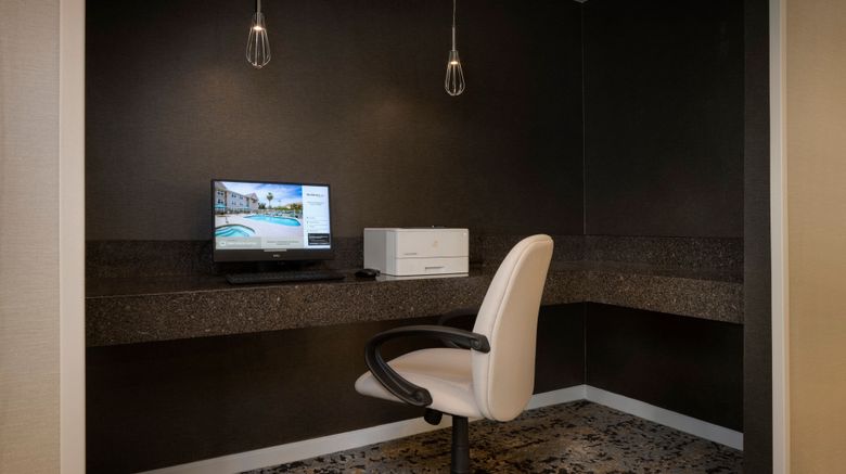 <b>Residence Inn Phoenix Glendale/Peoria Other</b>. Images powered by <a href="https://www.leonardoworldwide.com/" title="Leonardo Worldwide" target="_blank">Leonardo</a>.