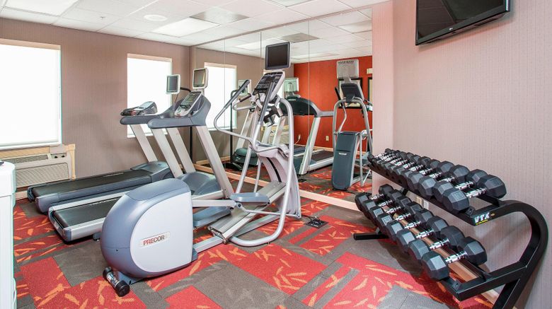 <b>Residence Inn Phoenix Glendale/Peoria Recreation</b>. Images powered by <a href="https://www.leonardoworldwide.com/" title="Leonardo Worldwide" target="_blank">Leonardo</a>.