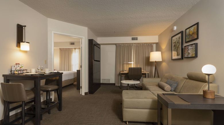<b>Residence Inn Durango Room</b>. Images powered by <a href="https://www.leonardoworldwide.com/" title="Leonardo Worldwide" target="_blank">Leonardo</a>.