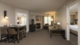 Residence Inn Durango Room