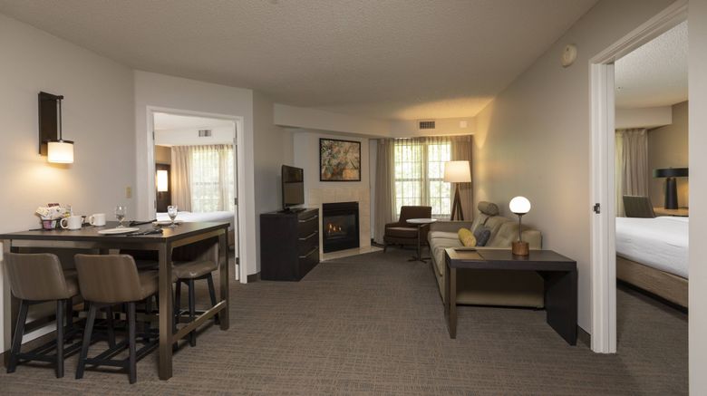 <b>Residence Inn Durango Room</b>. Images powered by <a href="https://www.leonardoworldwide.com/" title="Leonardo Worldwide" target="_blank">Leonardo</a>.