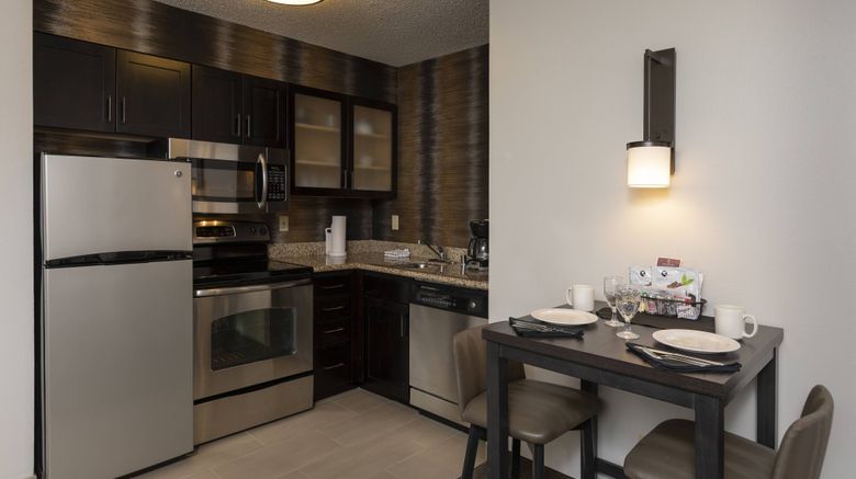 <b>Residence Inn Durango Room</b>. Images powered by <a href="https://www.leonardoworldwide.com/" title="Leonardo Worldwide" target="_blank">Leonardo</a>.
