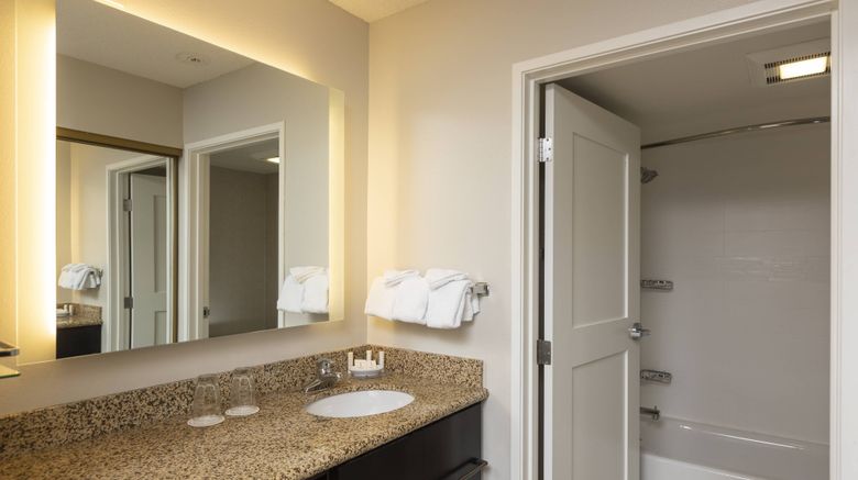 <b>Residence Inn Durango Room</b>. Images powered by <a href="https://www.leonardoworldwide.com/" title="Leonardo Worldwide" target="_blank">Leonardo</a>.