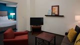<b>Residence Inn Richmond West End Room</b>. Images powered by <a href="https://www.leonardoworldwide.com/" title="Leonardo Worldwide" target="_blank">Leonardo</a>.