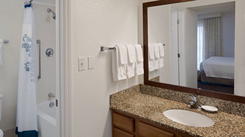 <b>Residence Inn Richmond West End Room</b>. Images powered by <a href="https://www.leonardoworldwide.com/" title="Leonardo Worldwide" target="_blank">Leonardo</a>.