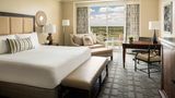 <b>The Ritz-Carlton Naples, Tiburon Room</b>. Images powered by <a href="https://www.leonardoworldwide.com/" title="Leonardo Worldwide" target="_blank">Leonardo</a>.