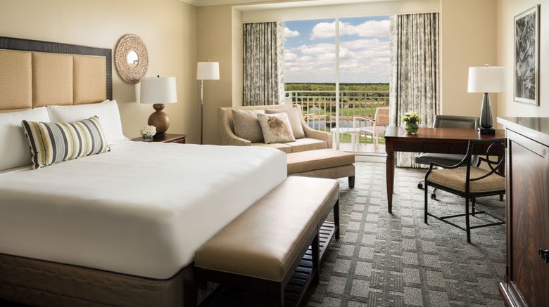 <b>The Ritz-Carlton Naples, Tiburon Room</b>. Images powered by <a href="https://www.leonardoworldwide.com/" title="Leonardo Worldwide" target="_blank">Leonardo</a>.