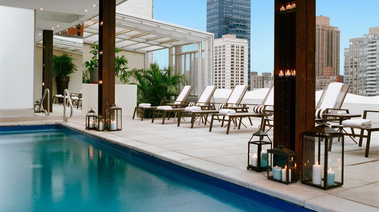 <b>Empire Hotel New York Pool</b>. Images powered by <a href="https://www.leonardoworldwide.com/" title="Leonardo Worldwide" target="_blank">Leonardo</a>.