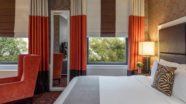 <b>Empire Hotel New York Room</b>. Images powered by <a href="https://www.leonardoworldwide.com/" title="Leonardo Worldwide" target="_blank">Leonardo</a>.