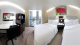 <b>Holiday Inn Hotel & Suites Medica Sur Room</b>. Virtual Tours powered by <a href=https://www.travelweekly-asia.com/Hotels/Mexico-City/